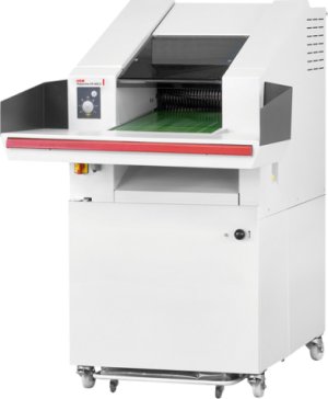   HSM Powerline FA 500.3 (3.9x40 )