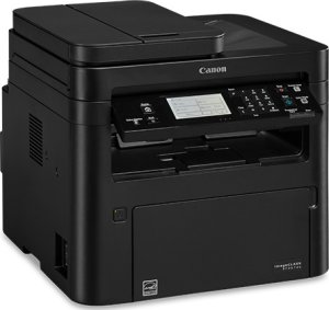 МФУ Canon i-SENSYS MF267dw (2925C038 / 2925C064) МФУ Canon i-SENSYS MF267dw (2925C038 / 2925C064)