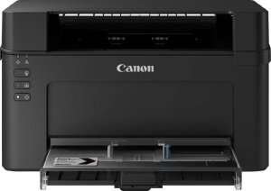 МФУ Canon i-SENSYS MF112 (2219C008) МФУ Canon i-SENSYS MF112 (2219C008)