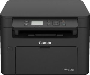 МФУ Canon i-SENSYS MF113w (2219C001) МФУ Canon i-SENSYS MF113w (2219C001)