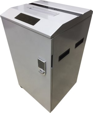 Bulros 5706HDU (1x2 )