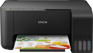 ��� Epson L3150 (C11CG86409)