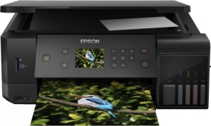 ��� Epson L7160 (C11CG15404)