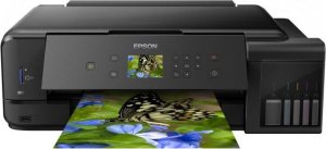 ��� Epson L7180 (C11CG16404)