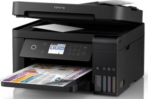 ��� Epson L6170 (C11CG20404)