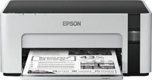 ������� Epson M1100 (C11CG95405)