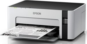 Принтер Epson M1120 (C11CG96405) Принтер Epson M1120 (C11CG96405)
