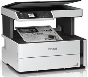МФУ Epson M2140 (C11CG27405) МФУ Epson M2140 (C11CG27405)