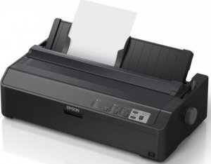 Принтер Epson FX-2190II (C11CF38401) Принтер Epson FX-2190II (C11CF38401)