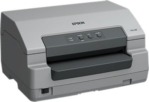 Принтер Epson PLQ-30 (C11CB64021) Принтер Epson PLQ-30 (C11CB64021)