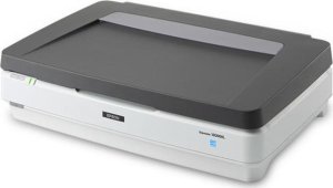 Книжный сканер Epson Expression 12000XL (B11B240401) Книжный сканер Epson Expression 12000XL (B11B240401)