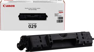 �������� ��� ��������� �������� Canon ����-��������   029 (4371B002)