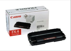�������� ��� ��������� �������� Canon ��������   FX-4 (1558A003)