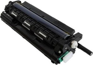 �������� ��� ��������� �������� Ricoh �����-��������   SP230H