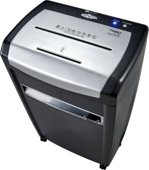 Шредер Dahle 22114 (4x36 мм) Шредер Dahle 22114 (4x36 мм)