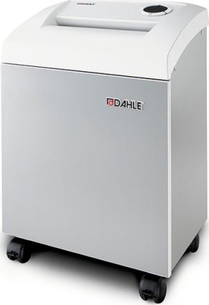 Шредер Dahle 203 (3.9 мм) Шредер Dahle 203 (3.9 мм)