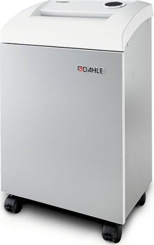  Dahle 104 (5.8 )