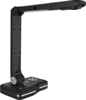 Документ-камера IQBoard IQView E3511 Документ-камера IQBoard IQView E3511