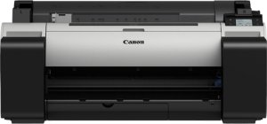 Струйный плоттер Canon imagePROGRAF TM-200 (3062C003) Струйный плоттер Canon imagePROGRAF TM-200 (3062C003)