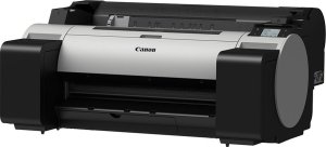 Струйный плоттер Canon imagePROGRAF TM-205 (3060C003) Струйный плоттер Canon imagePROGRAF TM-205 (3060C003)