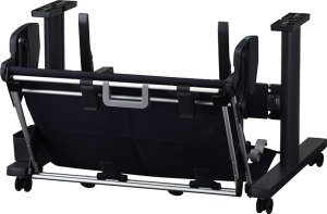 Опция для струйных плоттеров Canon Напольный стенд SD-23 для плоттеров iPF TM-20X (3085C002) Опция для струйных плоттеров Canon Напольный стенд SD-23 для плоттеров iPF TM-20X (3085C002)