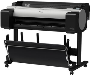 �������� ������� Canon Canon imagePROGRAF TM-300 (3058C003)