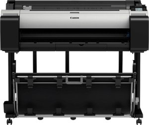 Струйный плоттер Canon imagePROGRAF TM-305 (3056C003) Струйный плоттер Canon imagePROGRAF TM-305 (3056C003)