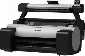 Инженерная система Canon imagePROGRAF TM-200 MFP L24EI Инженерная система Canon imagePROGRAF TM-200 MFP L24EI