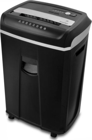 Шредер Office Kit S243 (3.9x38 мм) Шредер Office Kit S243 (3.9x38 мм)