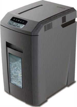 Шредер Office Kit S153 (4x12 мм) Шредер Office Kit S153 (4x12 мм)