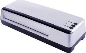 Пакетный ламинатор Office Kit L3306 Пакетный ламинатор Office Kit L3306