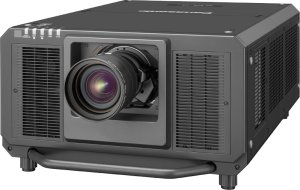Проектор Panasonic PT-RQ32KE Проектор Panasonic PT-RQ32KE