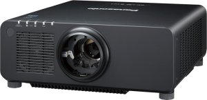  �������� Panasonic PT-RW730LBE