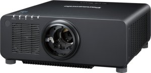  �������� Panasonic PT-RZ970LBE