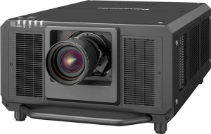 Проектор Panasonic PT-RS30KE Проектор Panasonic PT-RS30KE