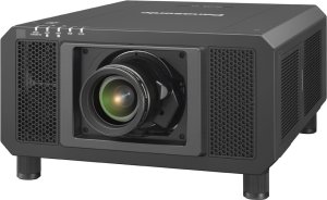  �������� Panasonic PT-RQ13KE
