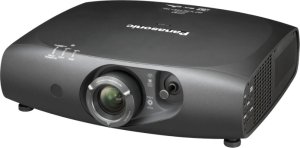  �������� Panasonic PT-RZ470EK