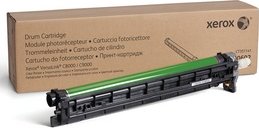 Картридж для лазерного принтера Xerox Драм-картридж 101R00602 Картридж для лазерного принтера Xerox Драм-картридж 101R00602