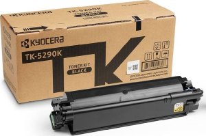 �������� ��� ��������� �������� Kyocera �����-��������   TK-5290K