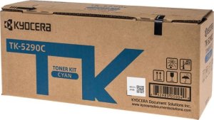 �������� ��� ��������� �������� Kyocera �����-��������   TK-5290C