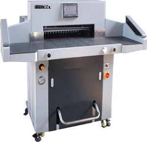 ����������� ����� Front H670RT