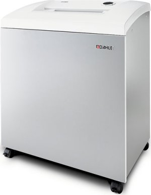 Шредер Dahle 214 (3.9 мм) Шредер Dahle 214 (3.9 мм)