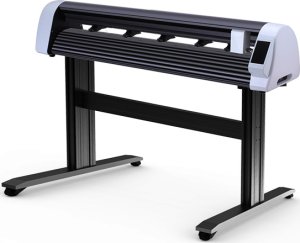 Режущий плоттер StarCut V48 Режущий плоттер StarCut V48