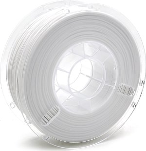   3D   3D  Raise3D  PETG-   Premium 1.75  1 ., 