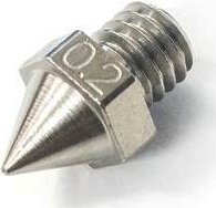 ��������� ��� 3D ��������� � 3D ����� Raise3D ����� V3H 0.2 �� ��� 3D ��������   Pro2/Pro2 Plus