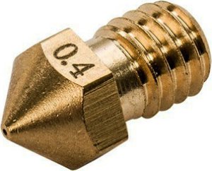 ��������� ��� 3D ��������� � 3D ����� Raise3D ����� �������� V3H 0.4 �� ��� 3D ��������   Pro2/Pro2 Plus