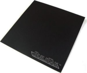 Допопции для 3D принтера Raise3D Наклейка на стекло BuildTak для 3D принтера N2/N2 Plus/Pro2/Pro2 Plus Допопции для 3D принтера Raise3D Наклейка на стекло BuildTak для 3D принтера N2/N2 Plus/Pro2/Pro2 Plus