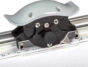 Нож и марзан для резака Colors Режущая головка для резака серии МТ Нож и марзан для резака Colors Режущая головка для резака серии МТ