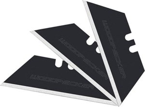 Colors         (10 )