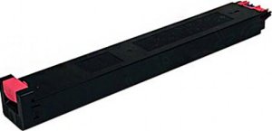 �������� ��� ��������� �������� Sharp �����-��������   MX-61GTMB